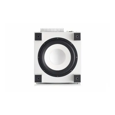REL T7i Piano White REL T7i Piano White