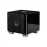 REL T7x Black