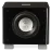 REL T7x Black