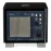 REL T7x Black