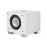 REL T7x White