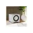 REL T7x White