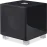 REL T9i Piano Black