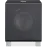 REL T9i Piano Black
