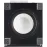 REL T9i Piano Black