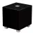 REL TZero MKIII Piano Black