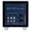 REL TZero MKIII Piano Black