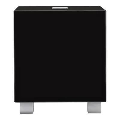 REL TZero MKIII Piano Black REL TZero MKIII Piano Black