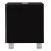 REL TZero MKIII Piano Black