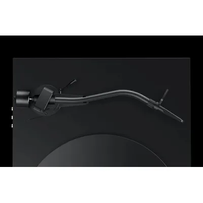 Pro-Ject Debut PRO S (PICK IT S2 C BLACK) Black Pro-Ject Debut PRO S (PICK IT S2 C BLACK) Black