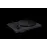 Pro-Ject Debut PRO S (PICK IT S2 C BLACK) Black