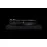 Pro-Ject Debut PRO S (PICK IT S2 C BLACK) Black