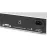 Pro-Ject Power Box RS Uni 1Way TT (115/230V) Black