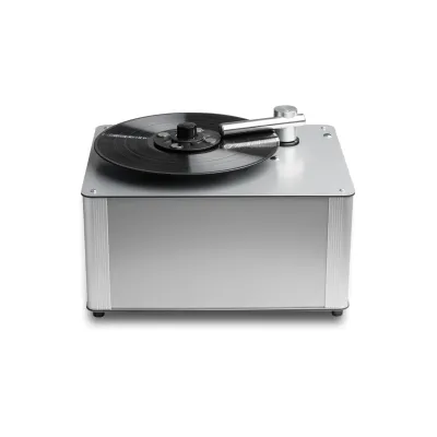 Pro-Ject VC-S3