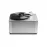 Pro-Ject VC-S3