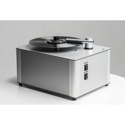 Pro-Ject VC-S3