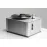 Pro-Ject VC-S3