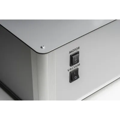 Pro-Ject VC-S3