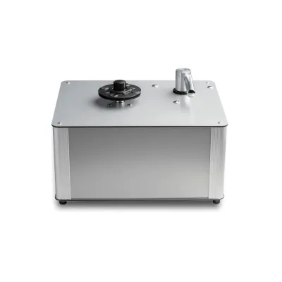 Pro-Ject VC-S3