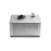 Pro-Ject VC-S3