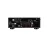 Yamaha Kino SYSTEM 7390 (RX-V385 + NS-7390 + NS-P51) Black
