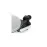 Pro-Ject RPM 5 Carbon 2M-Silver White