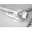 Pro-Ject Debut PRO 2M White Satin White