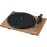 Pro-Ject Essential III Phono OM10 Walnut