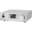Pro-Ject Pre Box S2 Digital Silver