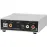 Pro-Ject Pre Box S2 Digital Silver