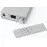 Pro-Ject Pre Box S2 Digital Silver