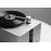 Pro-Ject VC-S2 ALU Premium record cleaning machine