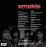 Вініловий диск Smokie: Their Ultimate Collection