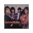 Вініловий диск Smokie: Their Ultimate Collection