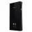 FIIO M11 Black