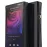 FIIO M11 Black