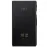 FIIO M11 PRO Black
