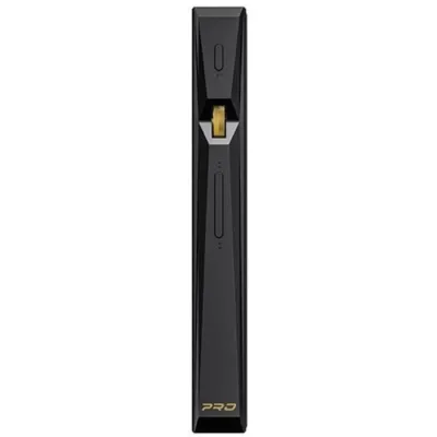 FIIO M11 PRO Black