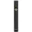 FIIO M11 PRO Black