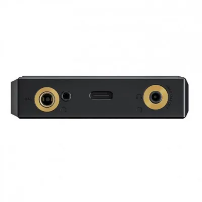 FIIO M11 PRO Black