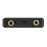 FIIO M11 PRO Black