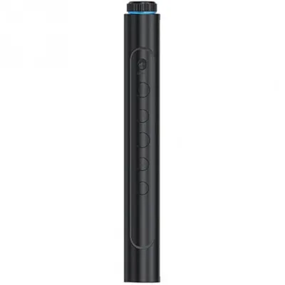 FIIO M15 Black