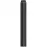 FIIO M15 Black