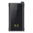 FIIO M15 Black