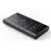 FIIO M15 Black