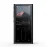 FIIO M3K Black