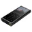 FIIO M3K Black