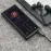 FIIO M3K Black