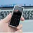 FIIO M3K Silver