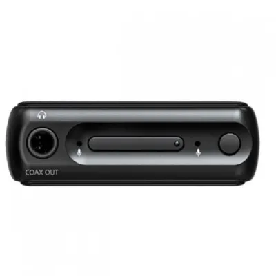FIIO M5 Black